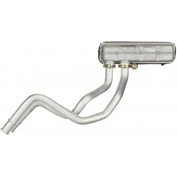 Spectra Premium 98136 HVAC Heater Core product image 3 of 3