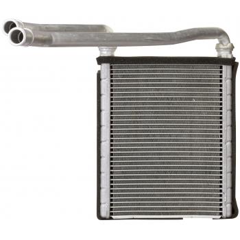Spectra Premium 98137 HVAC Heater Core product image 1 of 3
