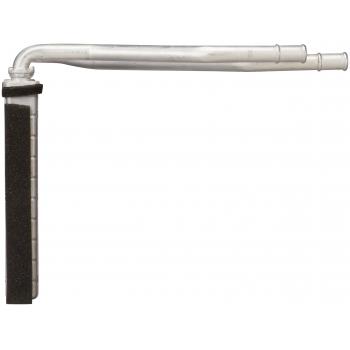 Spectra Premium 98137 HVAC Heater Core product image 2 of 3