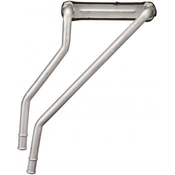 Spectra Premium 98137 HVAC Heater Core product image 3 of 3