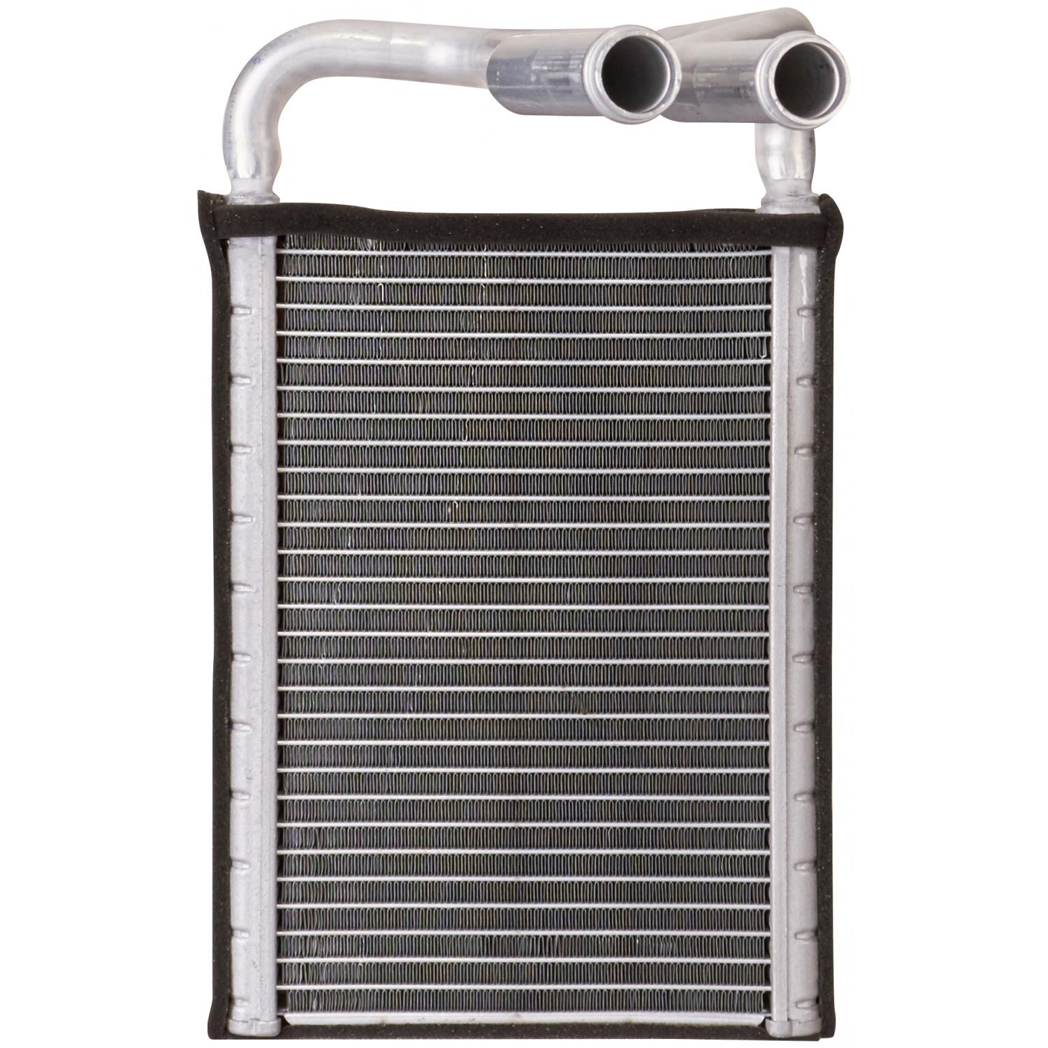 Spectra Premium 98138 - HVAC Heater Core Spectra Premium 98138 HVAC Heater Core product image 1 of 3