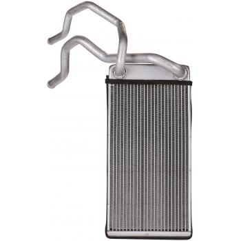 Spectra Premium 98139 HVAC Heater Core product image 1 of 3