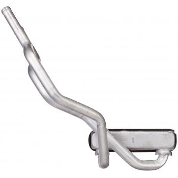Spectra Premium 98139 HVAC Heater Core product image 3 of 3