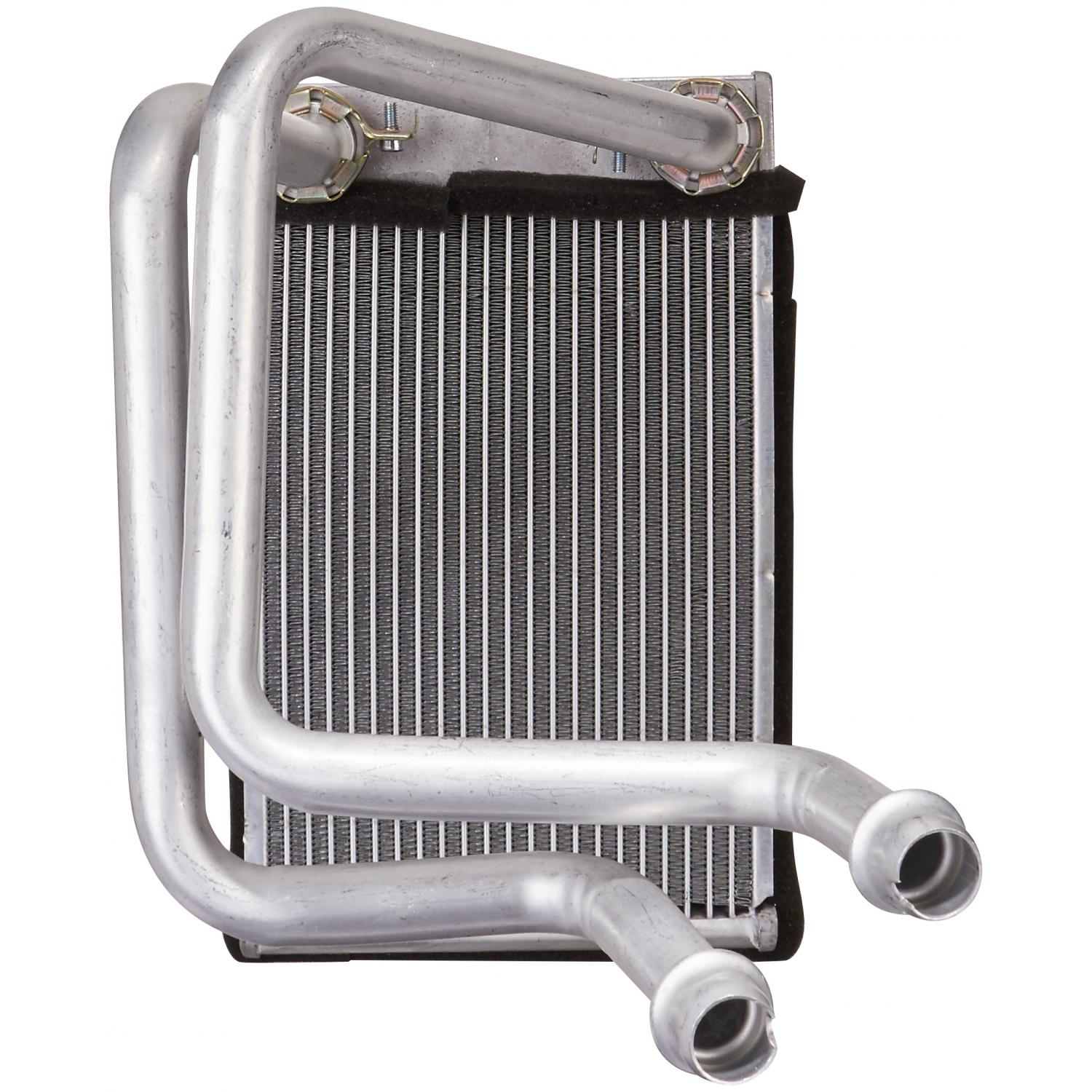 Spectra Premium 98140 - HVAC Heater Core Spectra Premium 98140 HVAC Heater Core product image 1 of 3