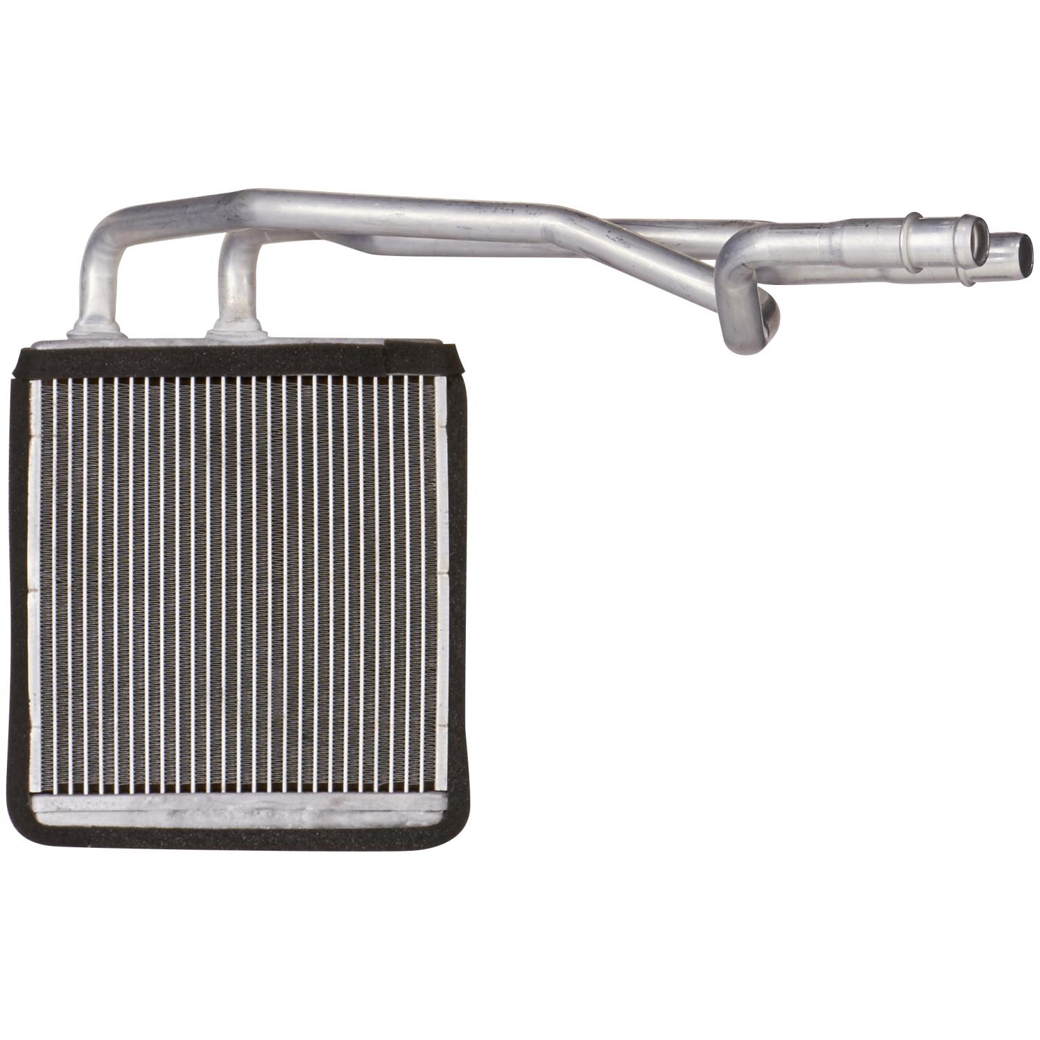Spectra Premium 98141 - HVAC Heater Core Spectra Premium 98141 HVAC Heater Core product image 1 of 3