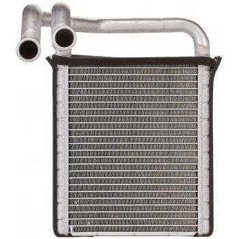 Spectra Premium 98142 - HVAC Heater Core Spectra Premium 98142 HVAC Heater Core product image 1 of 3