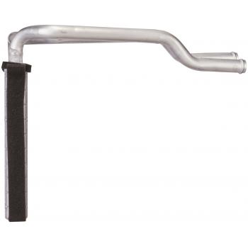 Spectra Premium 98142 HVAC Heater Core product image 2 of 3
