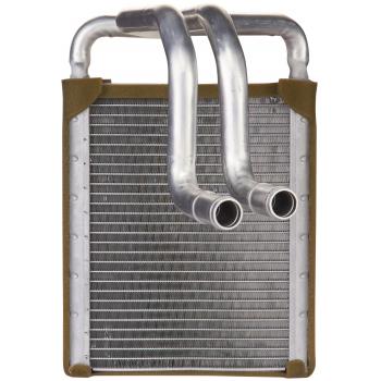 Spectra Premium 98143 HVAC Heater Core product image 1 of 3