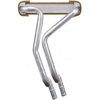Spectra Premium 98143 HVAC Heater Core product image 3 of 3