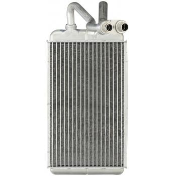 Spectra Premium 98144 HVAC Heater Core product image 1 of 4