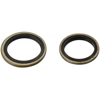 Spectra Premium 98144 HVAC Heater Core product image 2 of 4