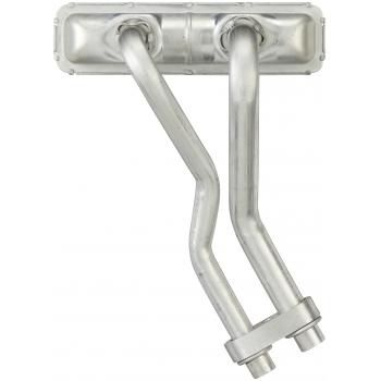 Spectra Premium 98144 HVAC Heater Core product image 4 of 4