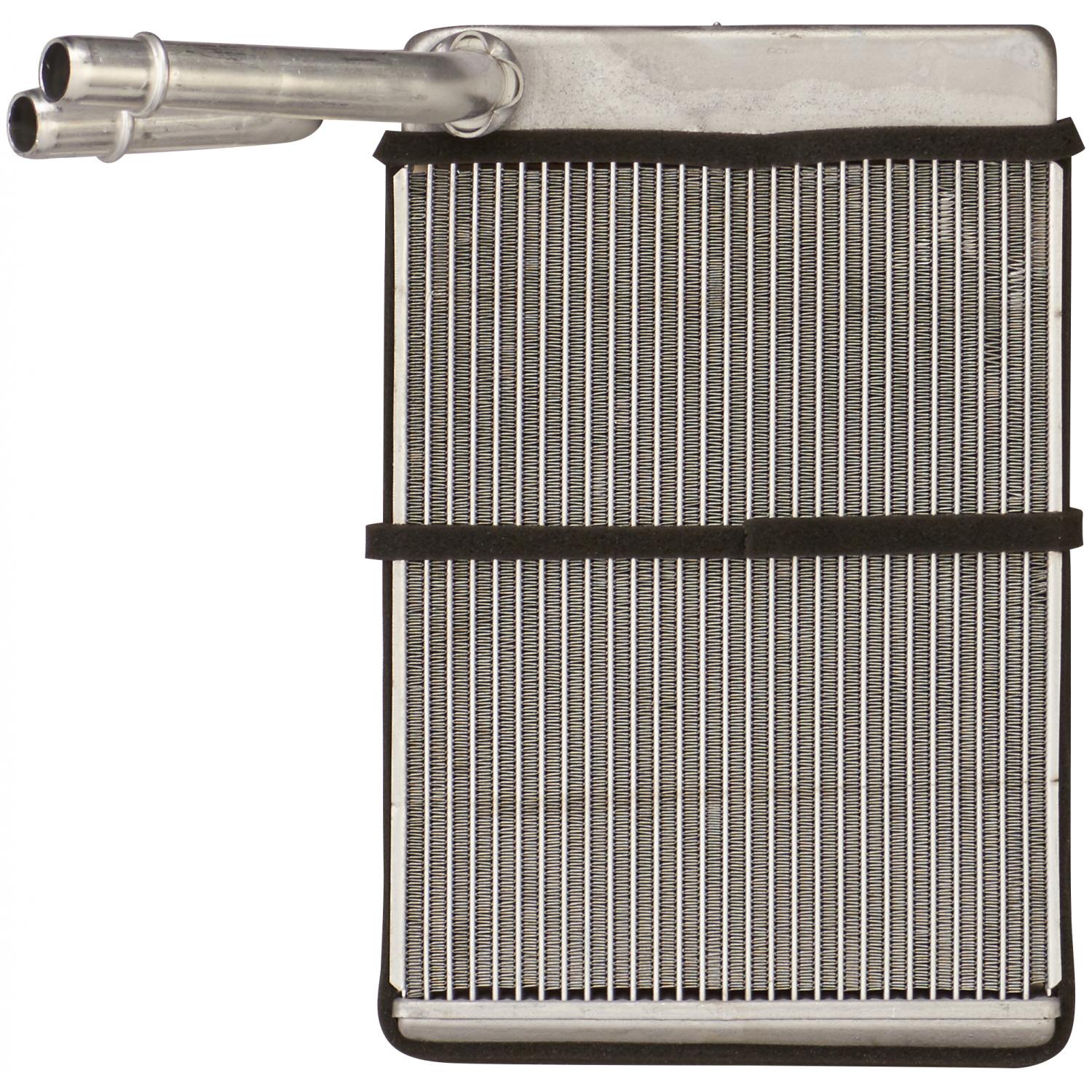 Spectra Premium 98145 HVAC Heater Core product image 1 of 3