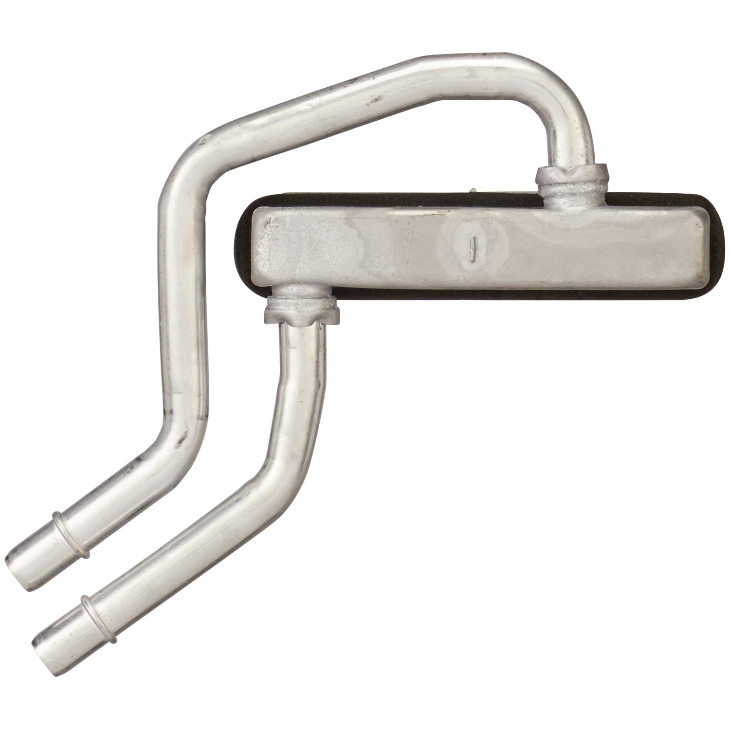 Spectra Premium 98145 HVAC Heater Core product image 3 of 3