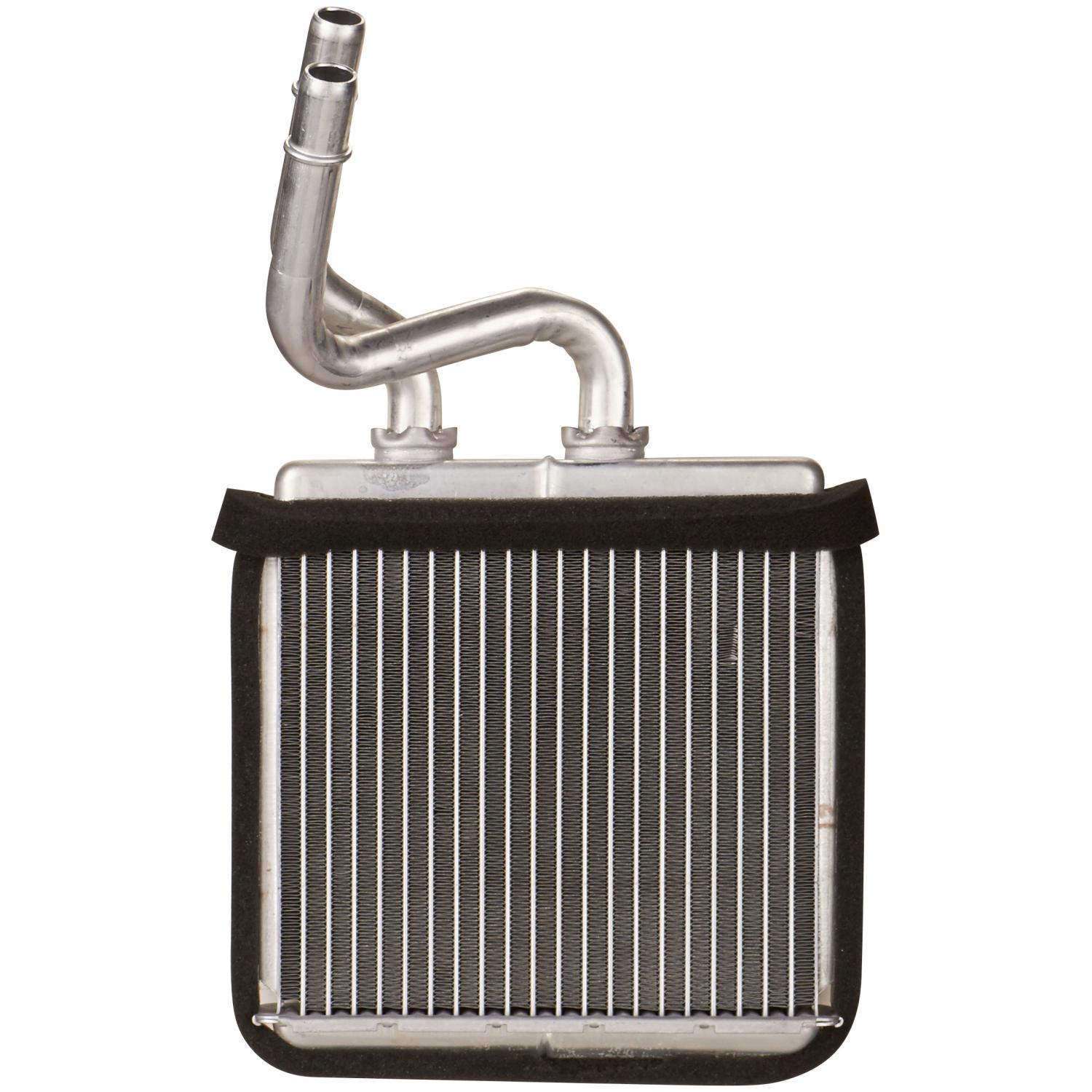 Spectra Premium 98146 - HVAC Heater Core Spectra Premium 98146 HVAC Heater Core product image 1 of 3