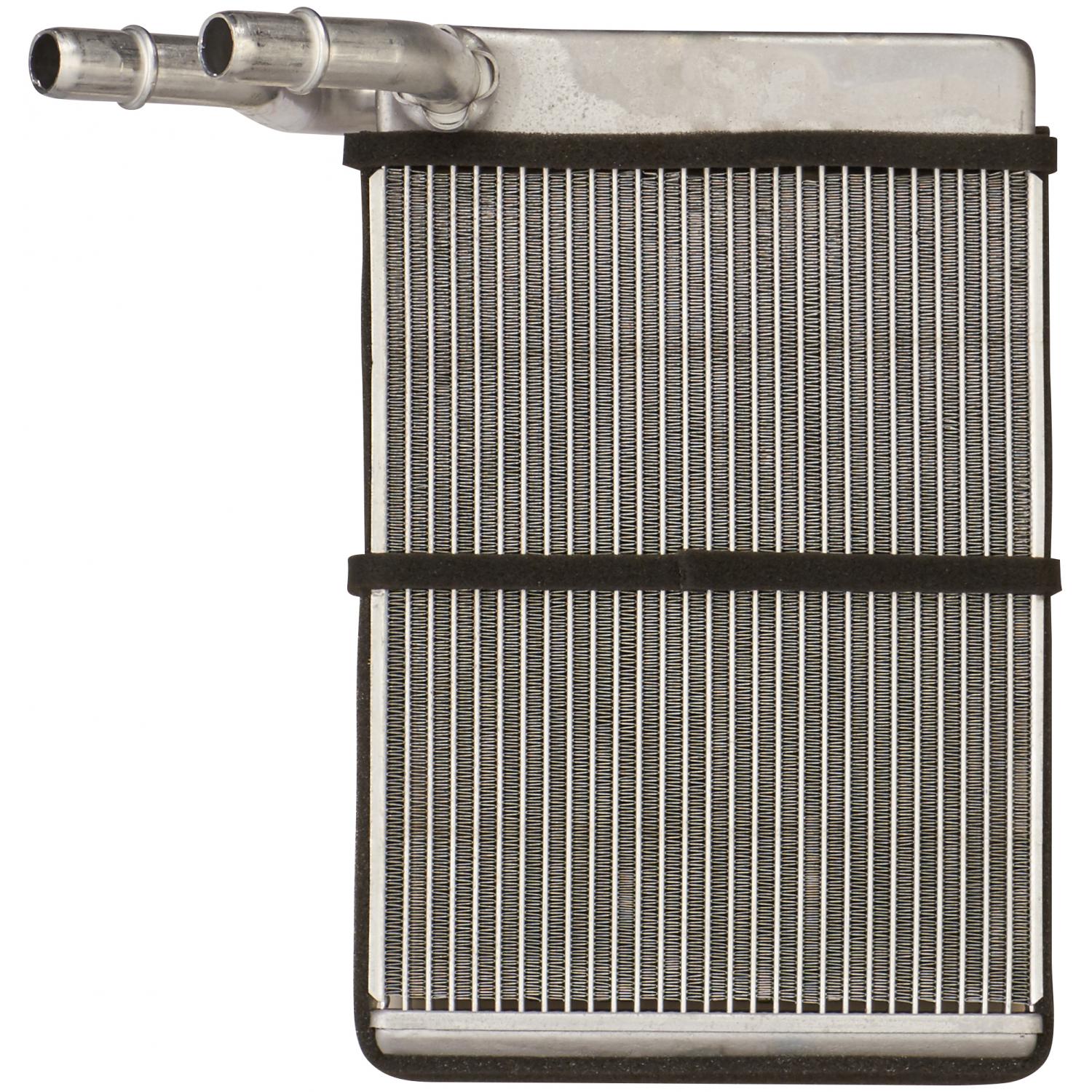 Spectra Premium 98147 - HVAC Heater Core Spectra Premium 98147 HVAC Heater Core product image 1 of 3