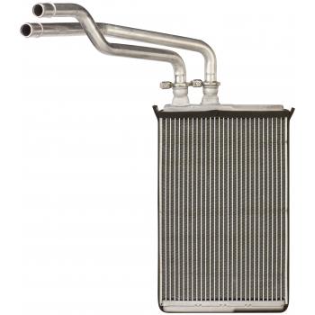 Spectra Premium 98148 - HVAC Heater Core Spectra Premium 98148 HVAC Heater Core product image 1 of 3