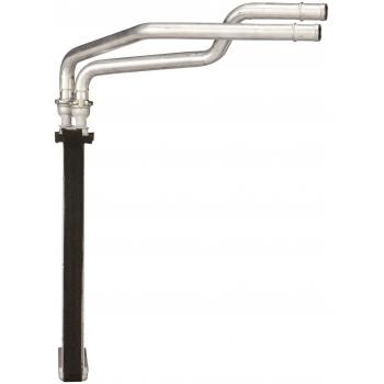 Spectra Premium 98148 HVAC Heater Core product image 2 of 3