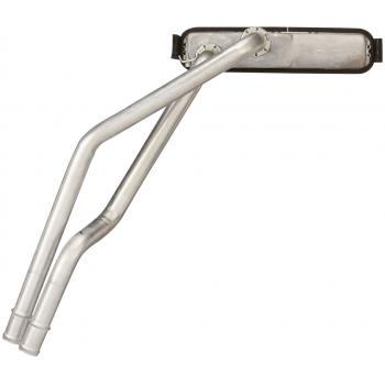 Spectra Premium 98148 HVAC Heater Core product image 3 of 3