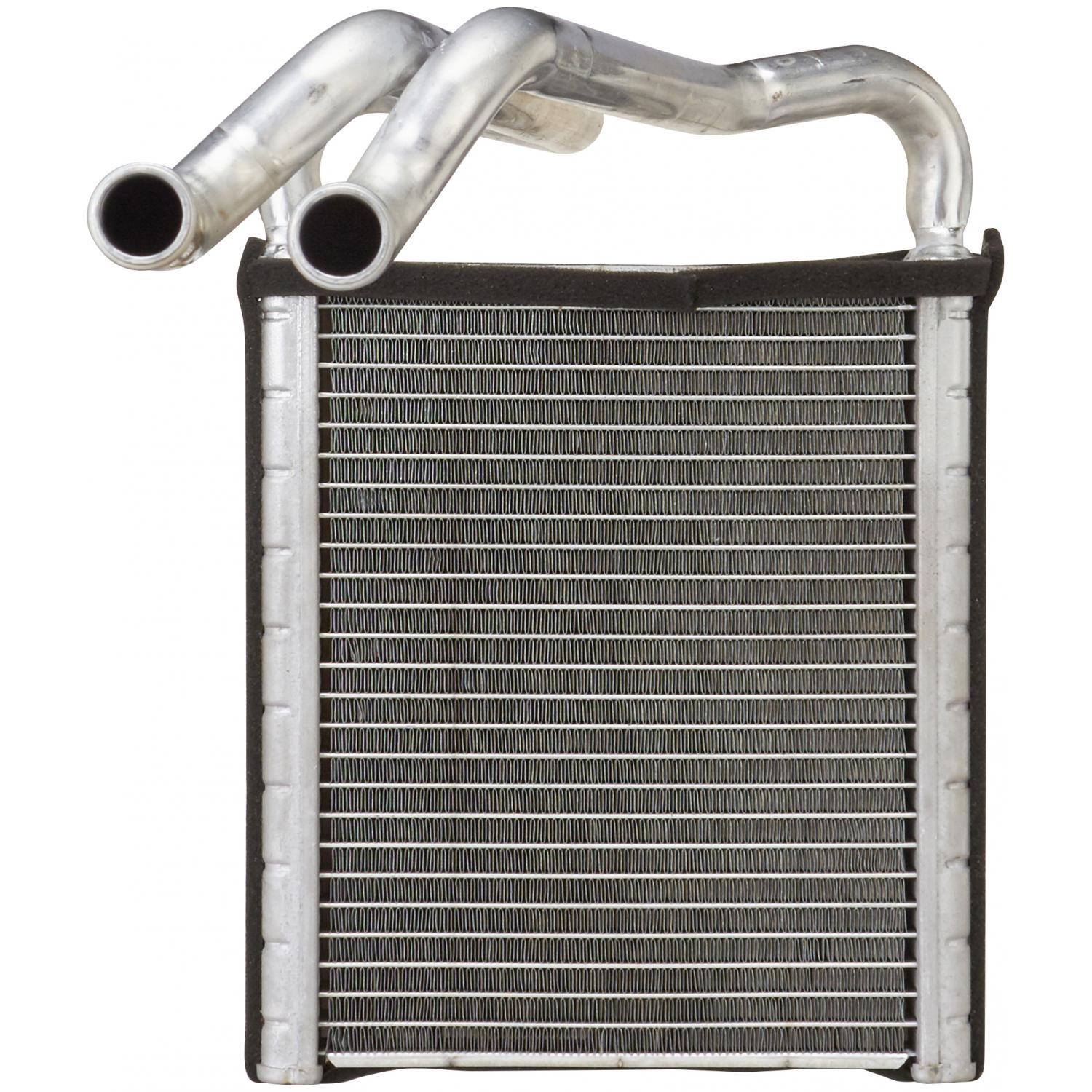 Spectra Premium 98149 - HVAC Heater Core Spectra Premium 98149 HVAC Heater Core product image 1 of 4