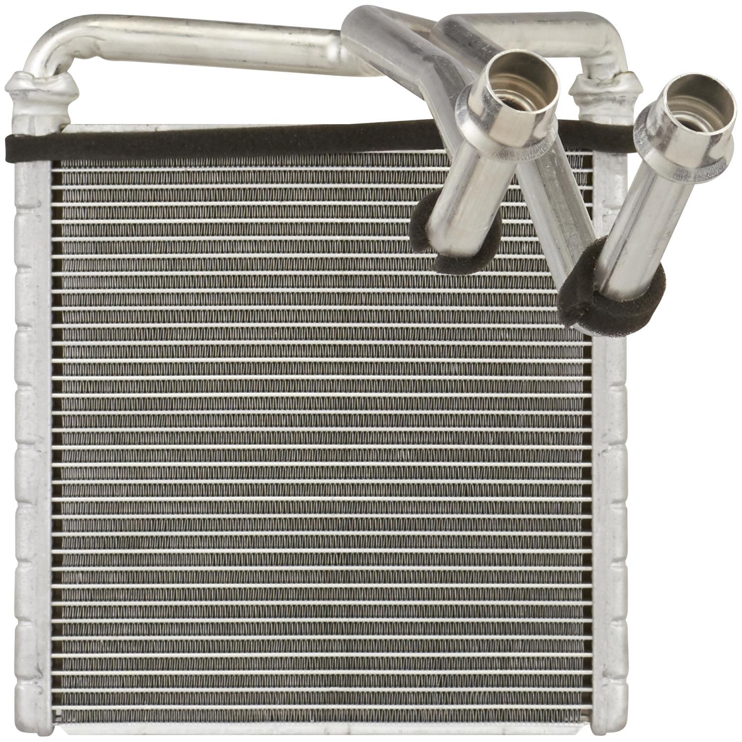Spectra Premium 98150 - HVAC Heater Core Spectra Premium 98150 HVAC Heater Core product image 1 of 3