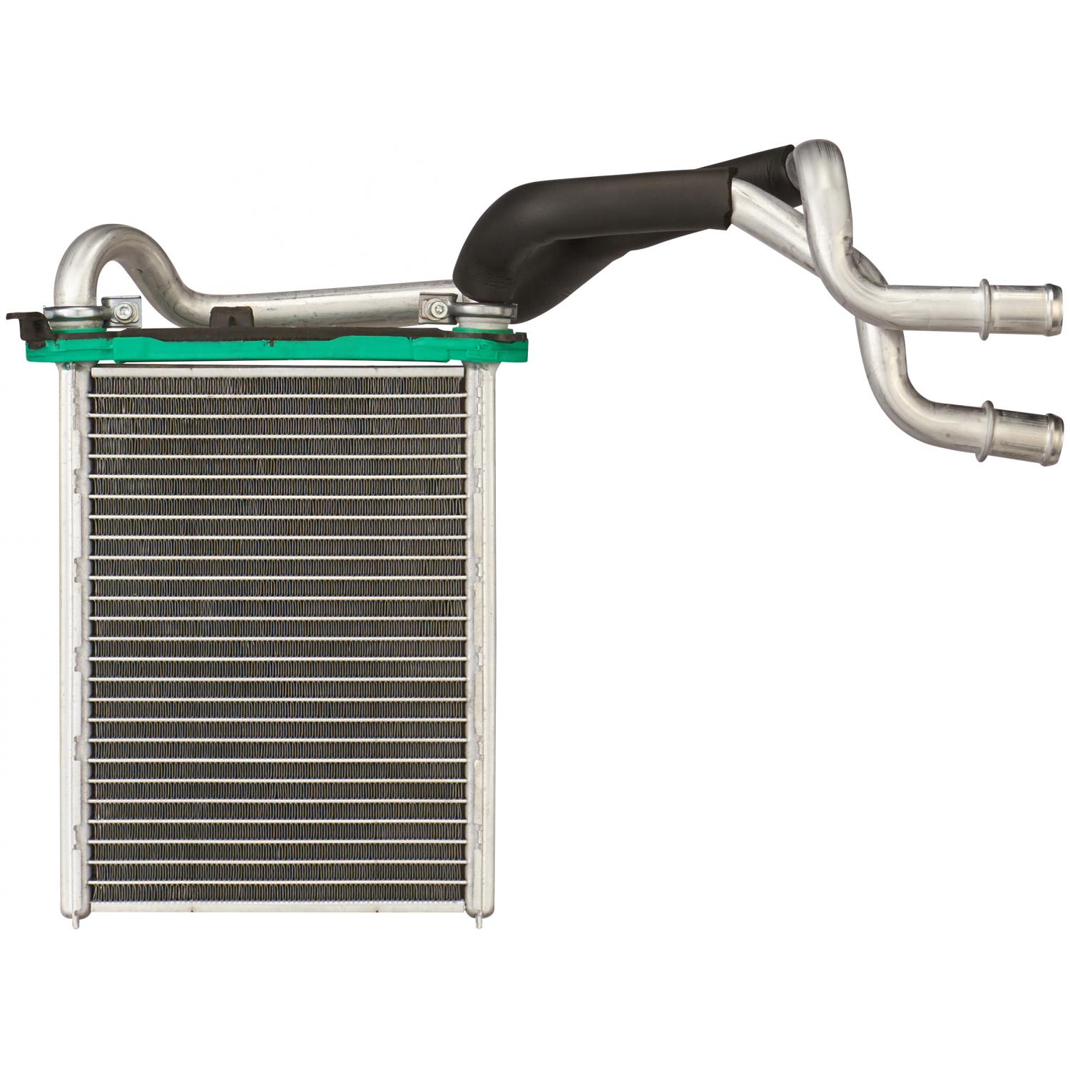 Spectra Premium 98151 - HVAC Heater Core Spectra Premium 98151 HVAC Heater Core product image 1 of 3