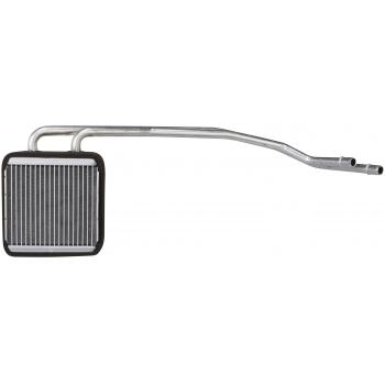 Spectra Premium 98152 HVAC Heater Core product image 1 of 3