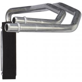 Spectra Premium 98152 HVAC Heater Core product image 2 of 3