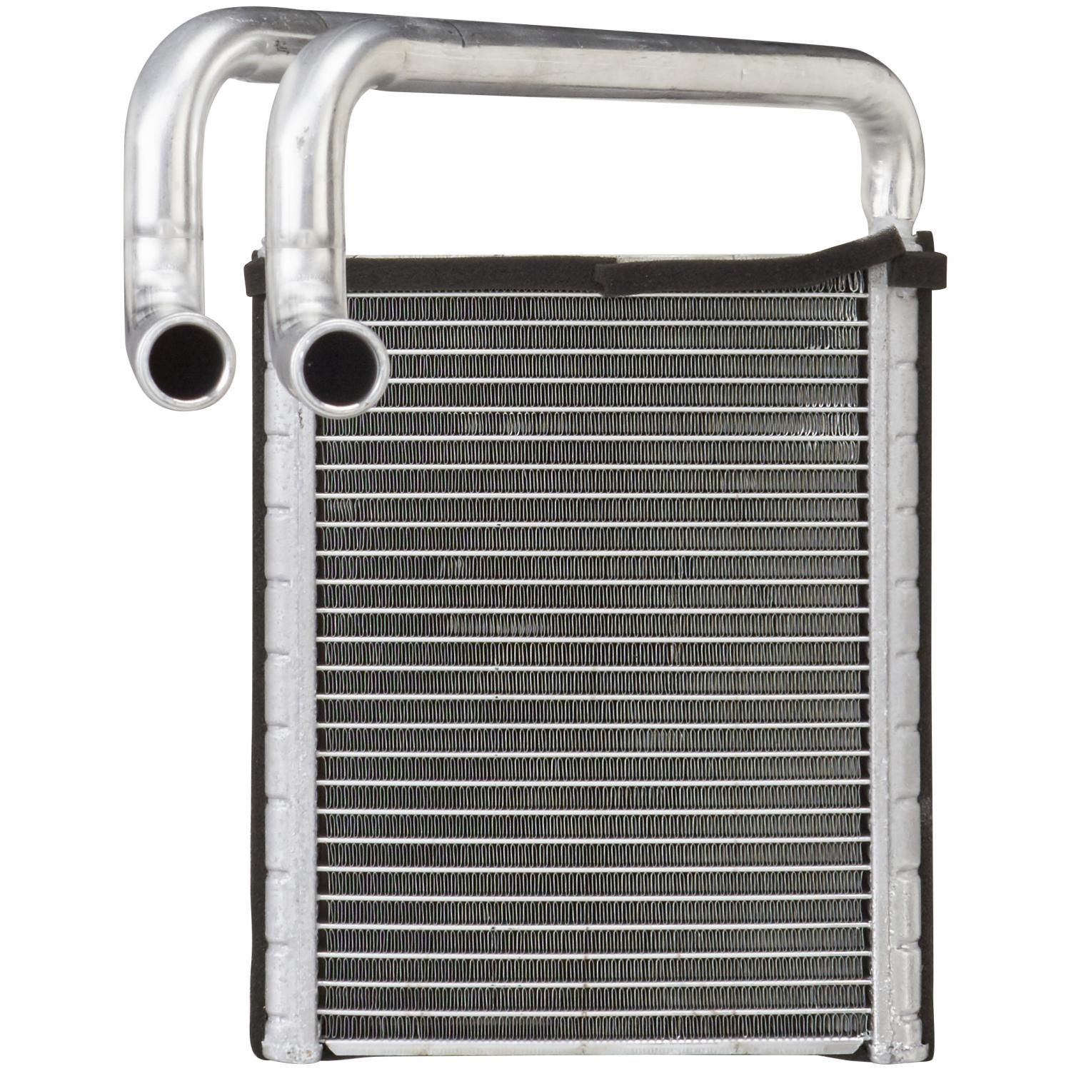 Spectra Premium 98153 - HVAC Heater Core Spectra Premium 98153 HVAC Heater Core product image 1 of 3