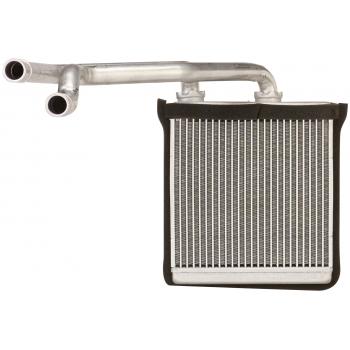Spectra Premium 98154 HVAC Heater Core product image 1 of 3