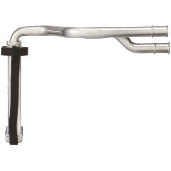 Spectra Premium 98154 HVAC Heater Core product image 2 of 3