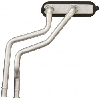 Spectra Premium 98154 HVAC Heater Core product image 3 of 3
