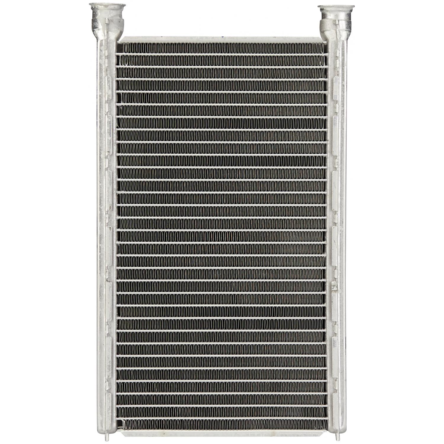 Spectra Premium 98155 HVAC Heater Core product image 1 of 4