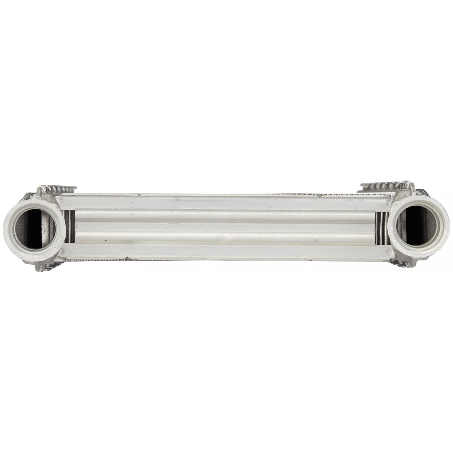 Spectra Premium 98155 HVAC Heater Core product image 4 of 4