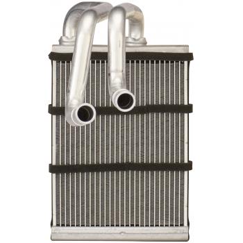 Spectra Premium 98156 HVAC Heater Core product image 1 of 3