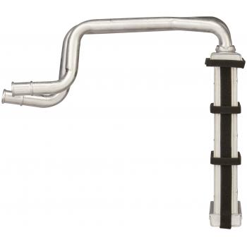 Spectra Premium 98156 HVAC Heater Core product image 2 of 3