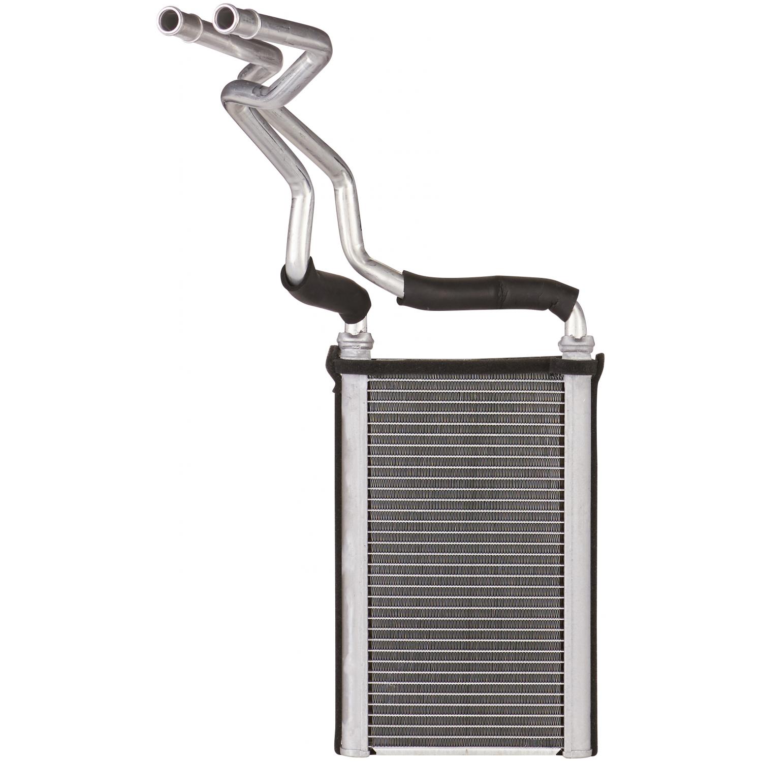 Spectra Premium 98157 - HVAC Heater Core Spectra Premium 98157 HVAC Heater Core product image 1 of 3