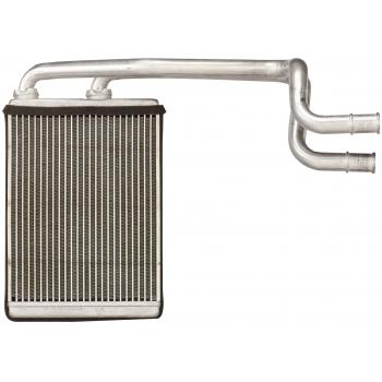 Spectra Premium 98158 - HVAC Heater Core Spectra Premium 98158 HVAC Heater Core product image 1 of 3