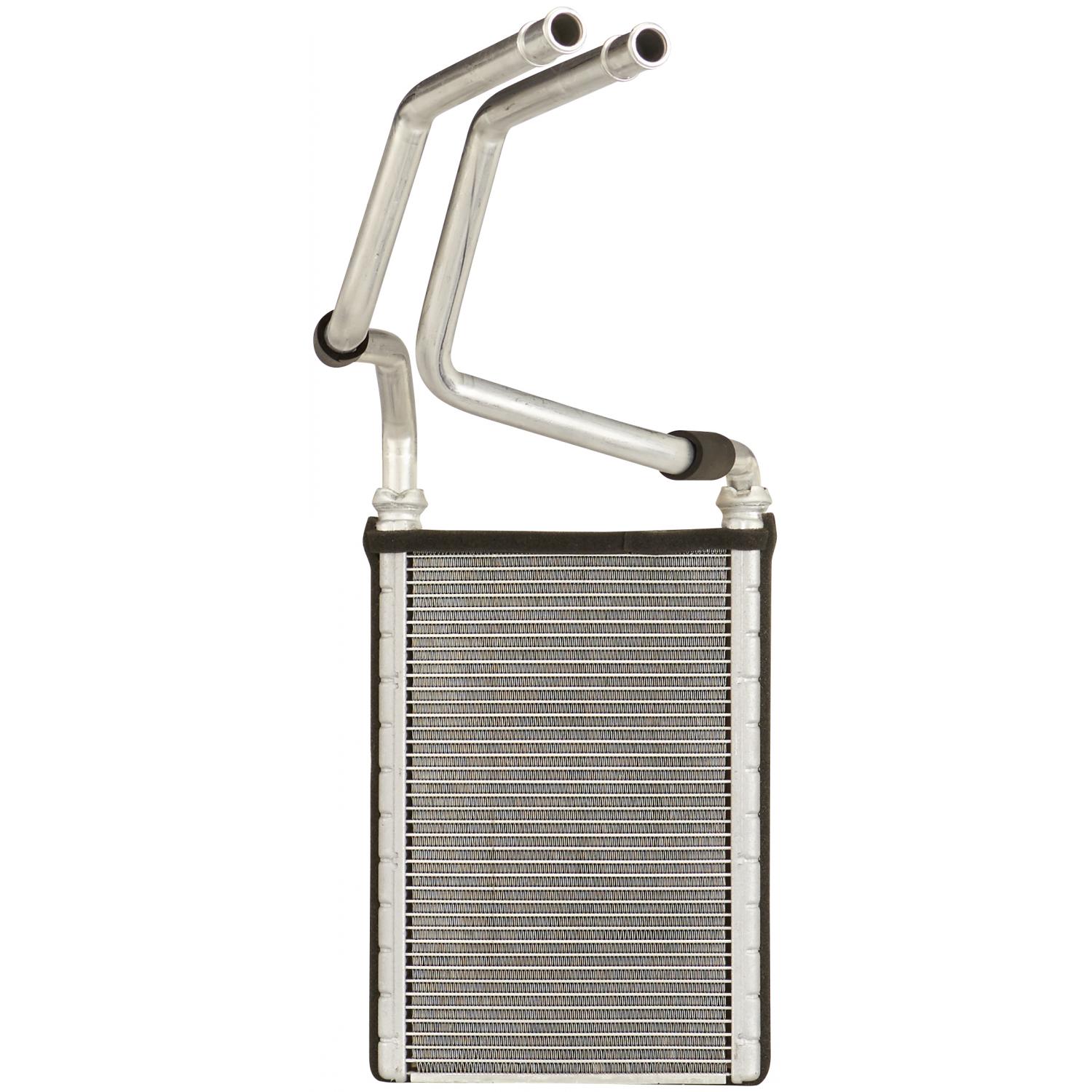 Spectra Premium 98160 - HVAC Heater Core Spectra Premium 98160 HVAC Heater Core product image 1 of 3