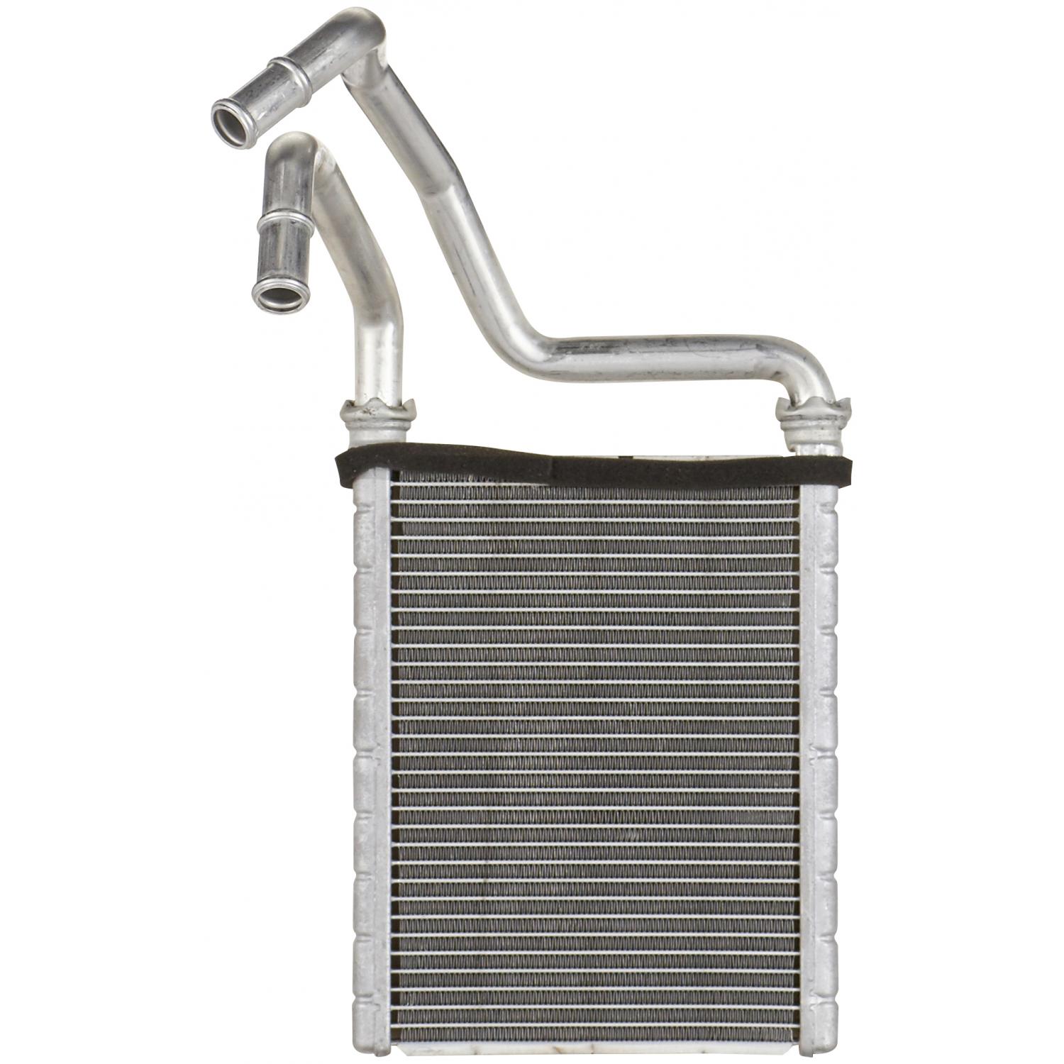 Spectra Premium 98161 - HVAC Heater Core Spectra Premium 98161 HVAC Heater Core product image 1 of 3
