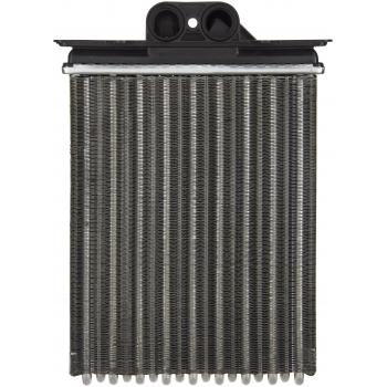 Spectra Premium 98162 - HVAC Heater Core Spectra Premium 98162 HVAC Heater Core product image 1 of 3