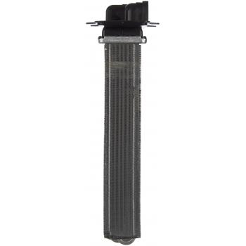 Spectra Premium 98162 - HVAC Heater Core Spectra Premium 98162 HVAC Heater Core product image 2 of 3