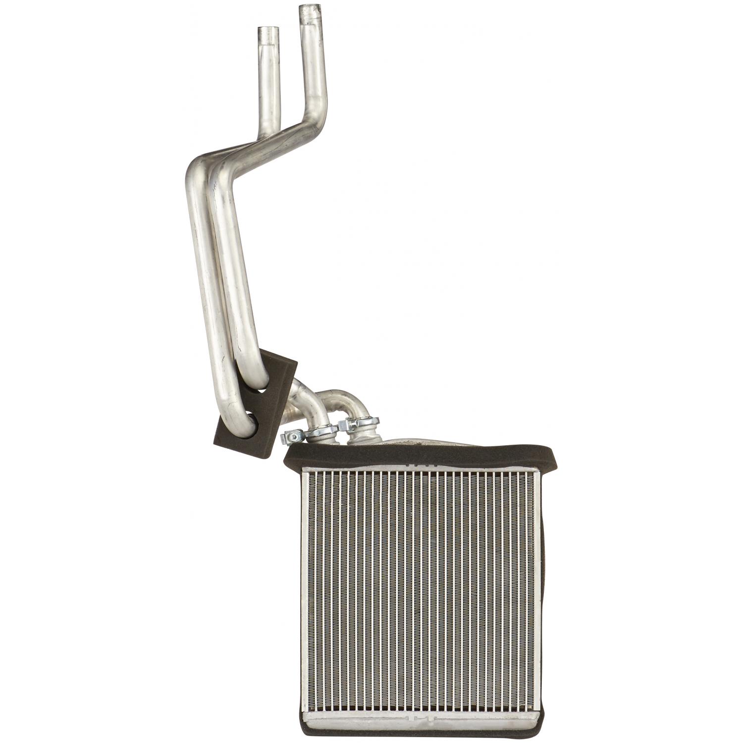 Spectra Premium 98163 - HVAC Heater Core Spectra Premium 98163 HVAC Heater Core product image 1 of 3