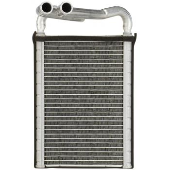 Spectra Premium 98164 - HVAC Heater Core Spectra Premium 98164 HVAC Heater Core product image 1 of 3
