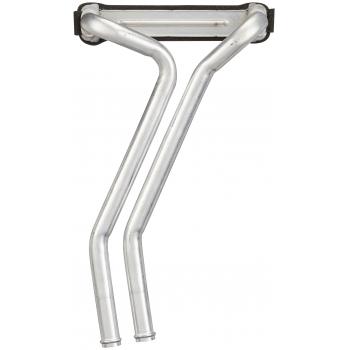 Spectra Premium 98164 HVAC Heater Core product image 3 of 3
