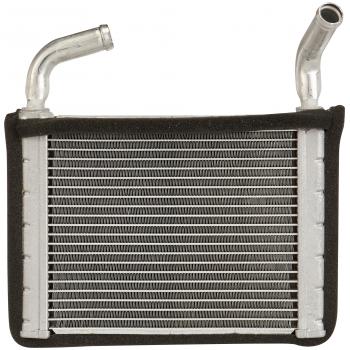 Spectra Premium 98165 - HVAC Heater Core Spectra Premium 98165 HVAC Heater Core product image 1 of 3