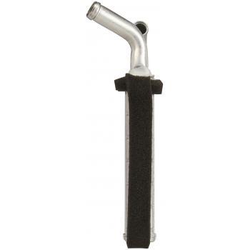 Spectra Premium 98165 HVAC Heater Core product image 2 of 3