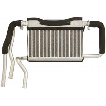 Spectra Premium 98166 HVAC Heater Core product image 1 of 3