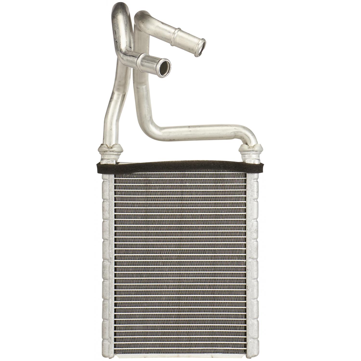 Spectra Premium 98167 - HVAC Heater Core Spectra Premium 98167 HVAC Heater Core product image 1 of 3