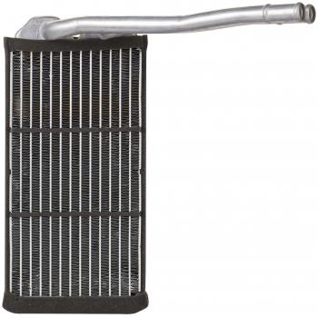 Spectra Premium 98168 HVAC Heater Core product image 1 of 3